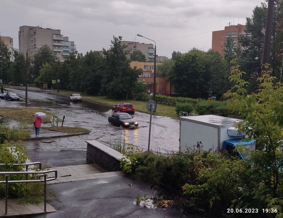 После дождя - 1.jpg